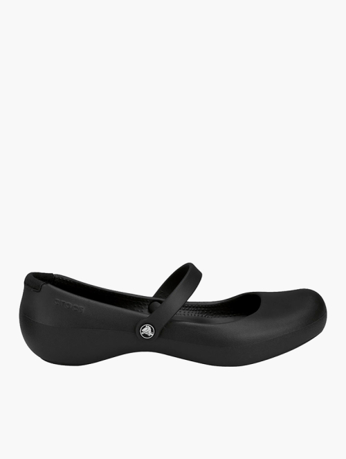 CRO_11050001_BLACK|0.jpeg
